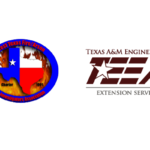 Texas A&M Engineering Extension Service