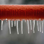 Freeze Protection for Fire Sprinkler Systems